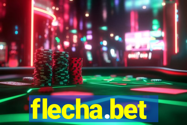 flecha.bet