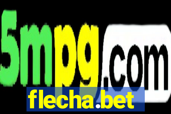 flecha.bet