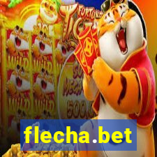 flecha.bet