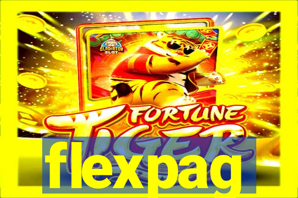 flexpag