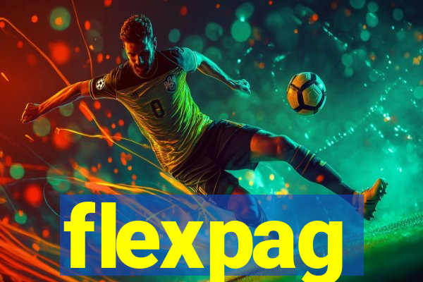 flexpag