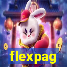 flexpag