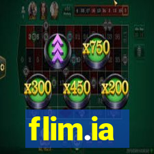 flim.ia