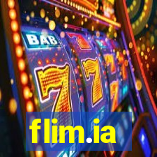 flim.ia