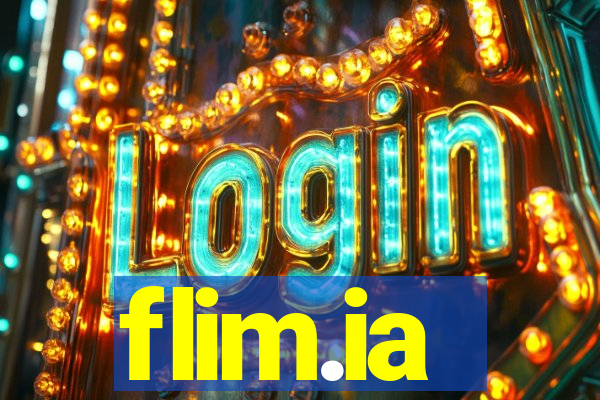 flim.ia