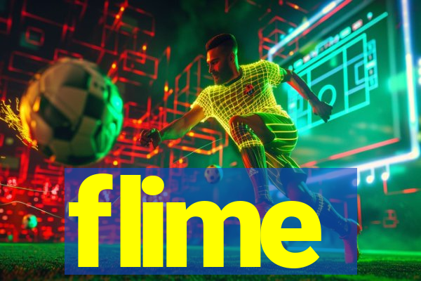 flime