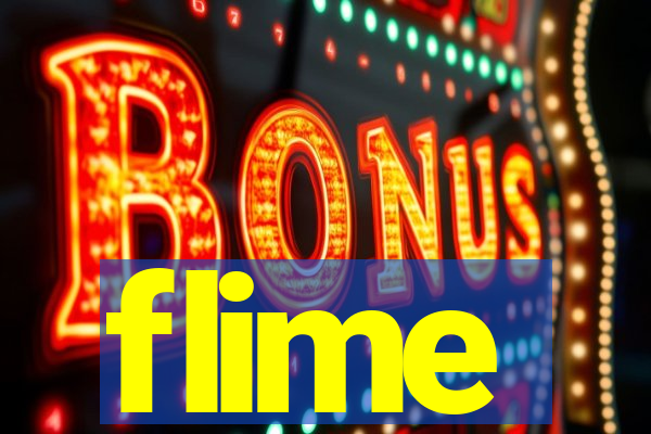 flime