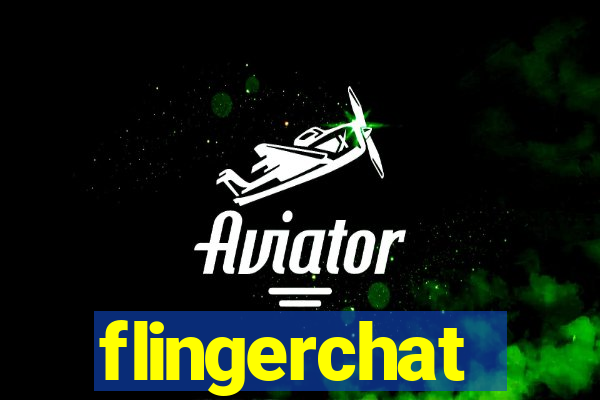 flingerchat