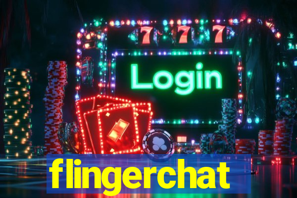 flingerchat