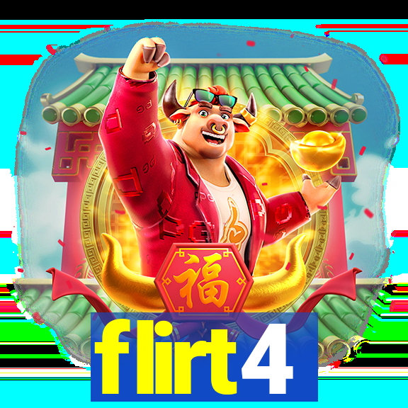 flirt4