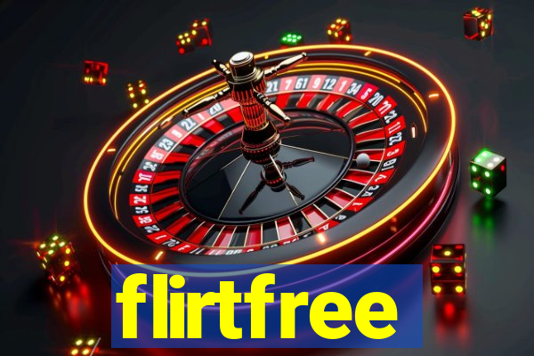 flirtfree