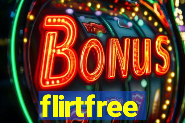 flirtfree
