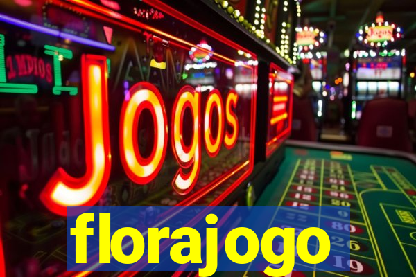 florajogo