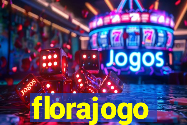 florajogo