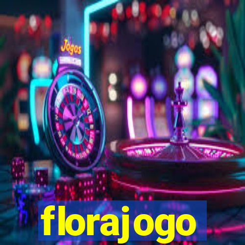 florajogo