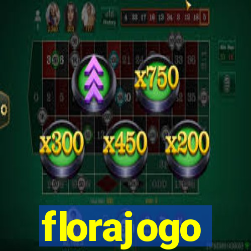 florajogo
