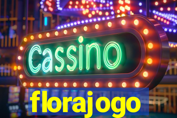 florajogo