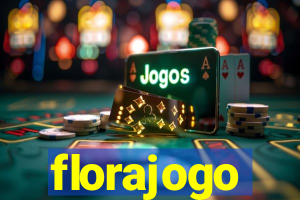 florajogo