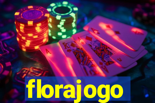 florajogo