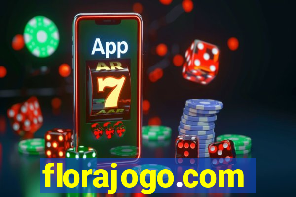 florajogo.com