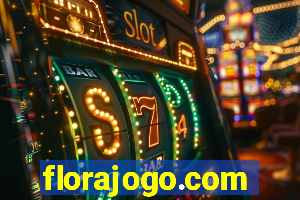 florajogo.com