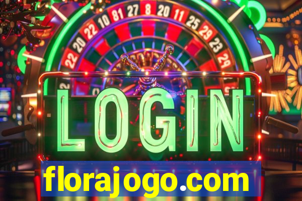 florajogo.com