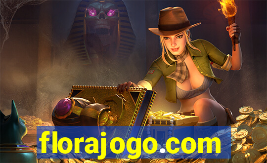 florajogo.com