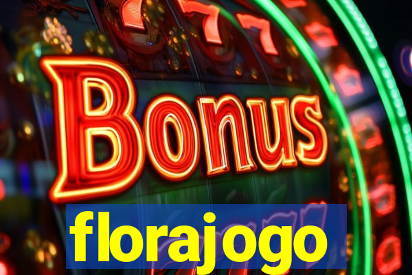 florajogo