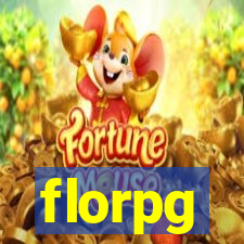 florpg