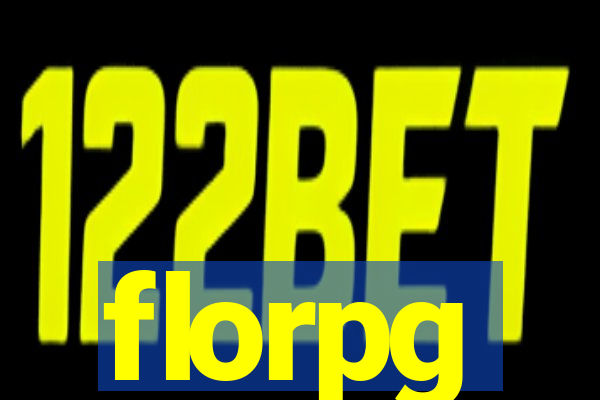 florpg
