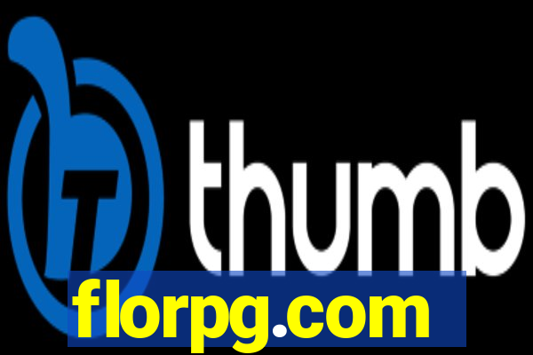 florpg.com