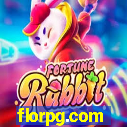 florpg.com