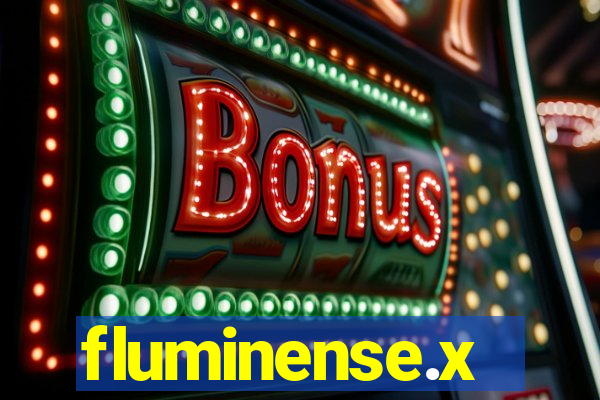 fluminense.x