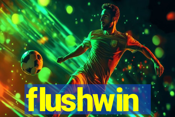 flushwin