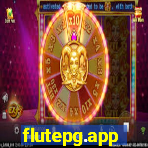 flutepg.app