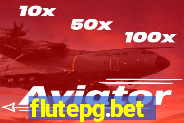flutepg.bet
