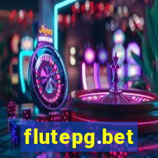 flutepg.bet