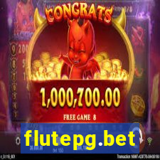 flutepg.bet