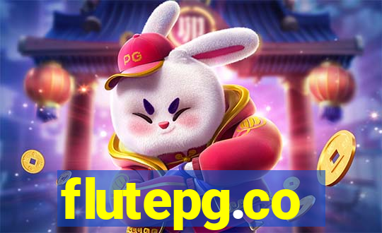 flutepg.co