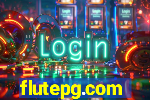 flutepg.com