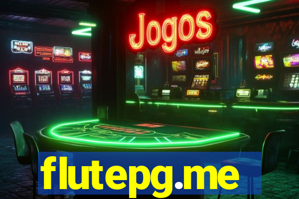 flutepg.me