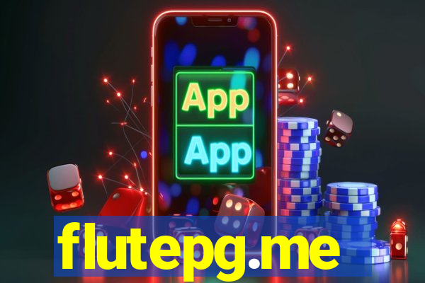 flutepg.me