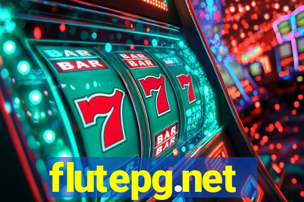 flutepg.net