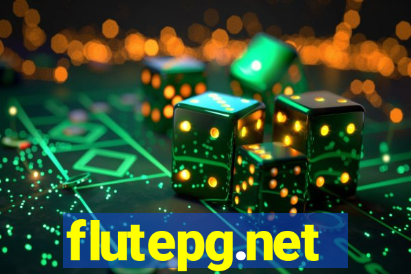 flutepg.net