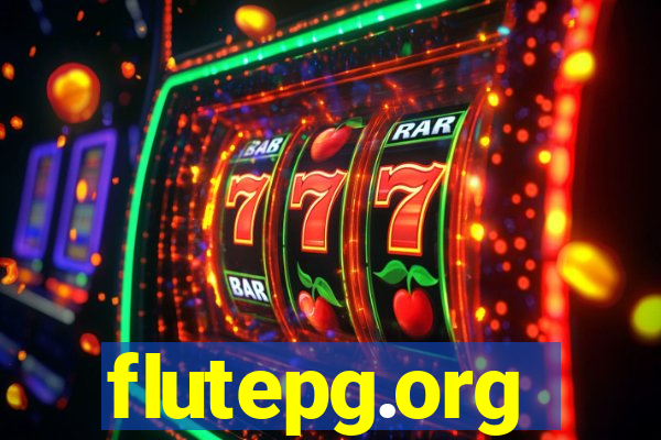 flutepg.org