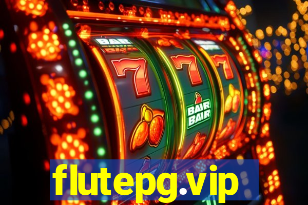 flutepg.vip