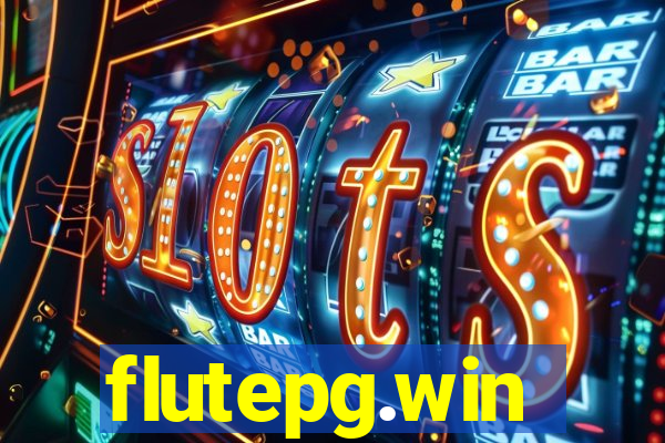flutepg.win