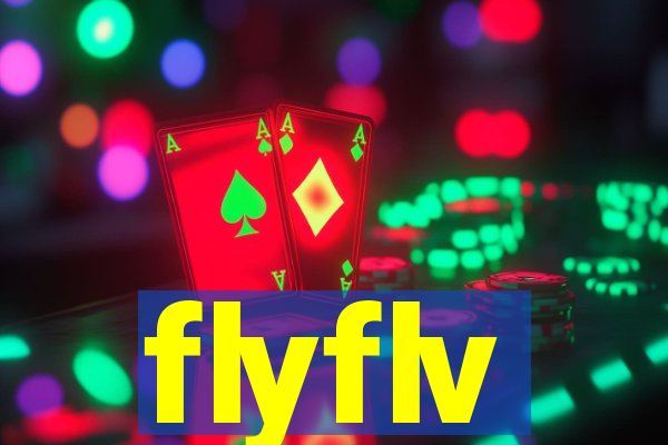 flyflv