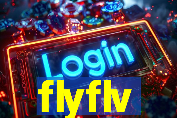 flyflv