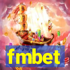 fmbet